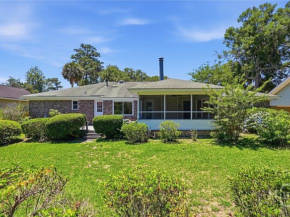 3rd image of 114 Sea Palm Road