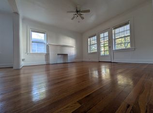 4310 Oak St #1, Kansas City, MO 64111