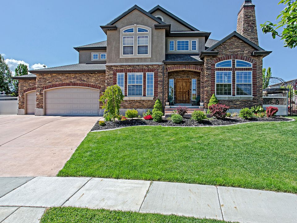 1st image of 6376 W Fish Lake Dr