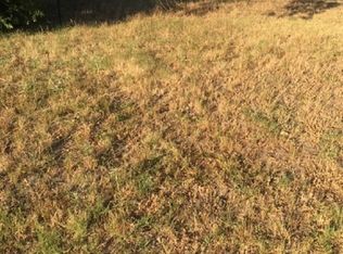 Tbd W Denton St, Palmer, TX 75152