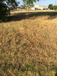 Tbd W Denton St, Palmer, TX, 75152