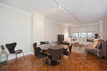 Sold by Keller Williams NYC