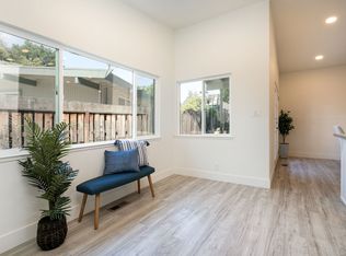 142 Anita Ct, Vacaville, CA 95688