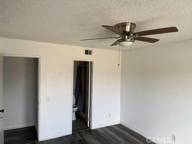 16970 Marygold Ave #62 — Photo 7