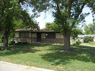 1st image of 1010 Poplar St