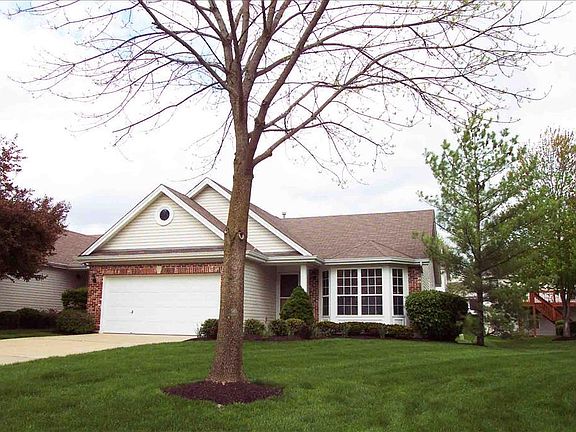3rd image of 1332 Redwood View Ct