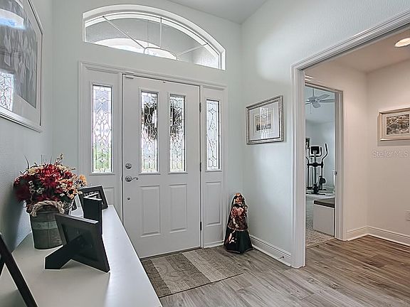 2nd image of 2025 Salmon Way