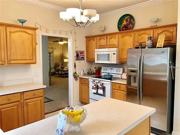 4th image of 1401 Grand Cayman Cir