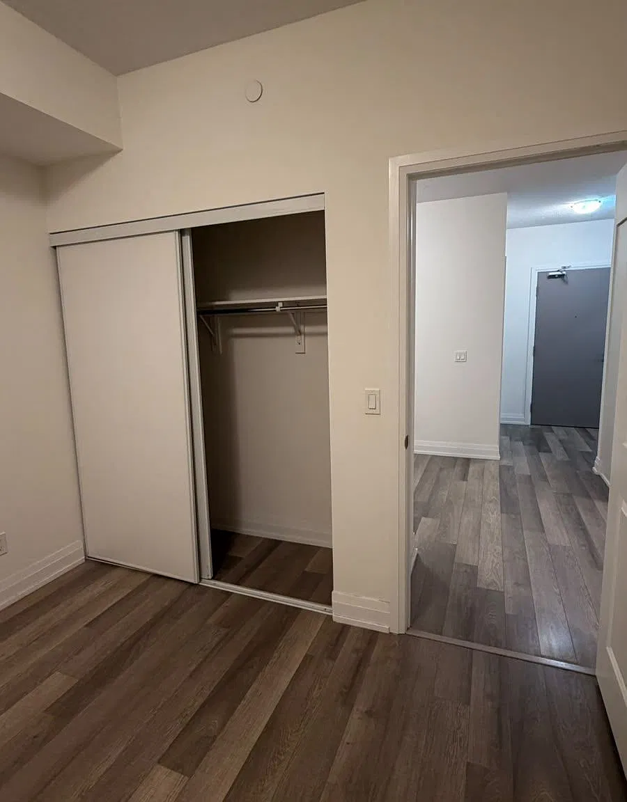 3121 Sheppard Ave E — Photo 3