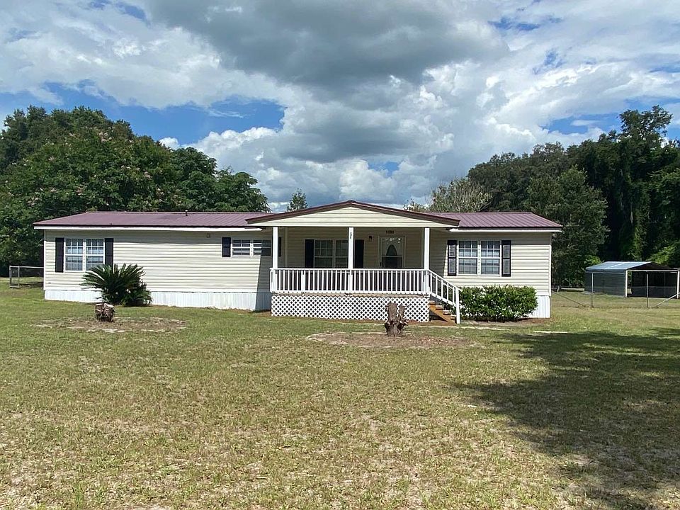 1st image of 9393 SW Tustenuggee Ave