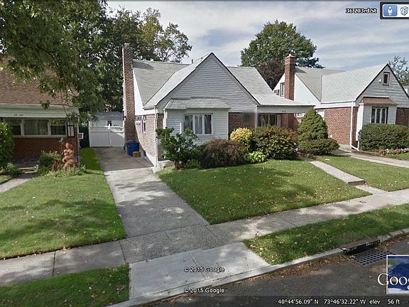 3rd image of 5318 203rd St