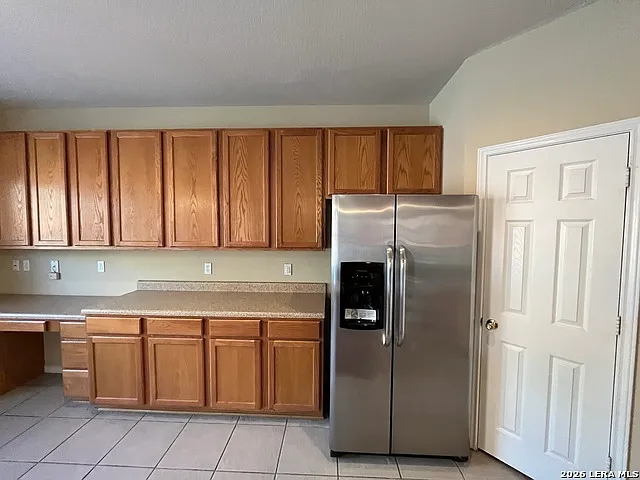21114 Villa Valencia — Photo 9