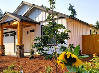 5903 Southeast Willow, Milwaukie, OR