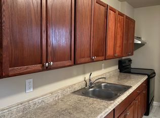 417.5 E Court St, Allentown, PA 18109