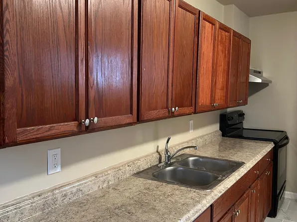 417.5 E Court St, Allentown, PA 18109