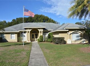 112 E Palmetto St, Davenport, FL 33837