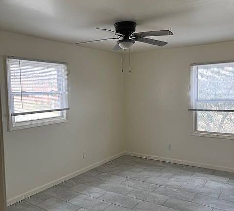 5th image of 804 Leawood Dr #10