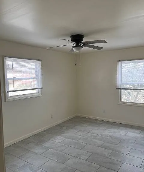 804 Leawood Dr #10 — Photo 5