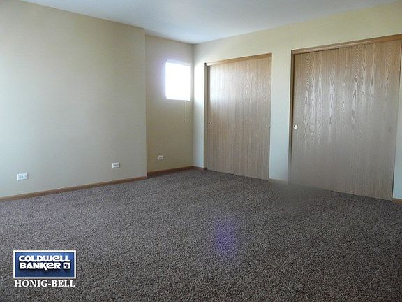 5th image of 2429 Cactus Ct