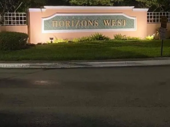 8500 SW 133rd Avenue Rd APT 409, Miami, FL 33183