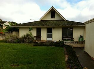 94-184 Kiaha Loop, Mililani, HI 96789