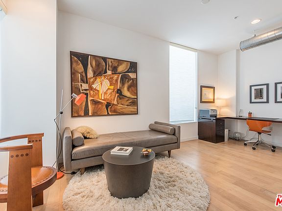 4th image of 1137 Hacienda Pl APT 108
