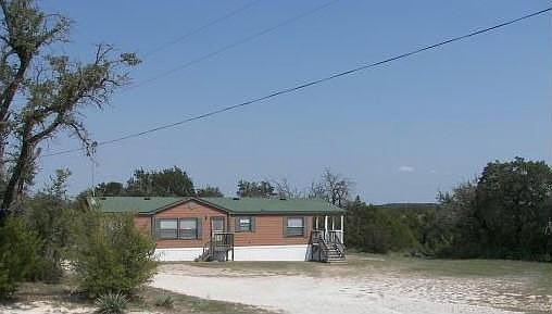 1st image of 409 County Road 4126