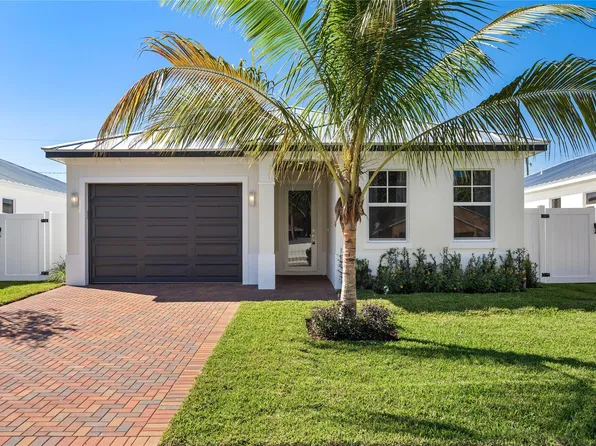 1018 Miami Boulevard, Delray Beach, FL 33483