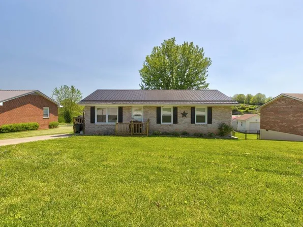 348 Ashgrove Dr, Mount Sterling, KY 40353