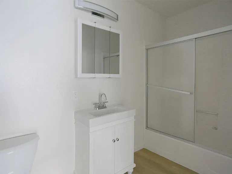 301 Jayne Ave #3 — Photo 12