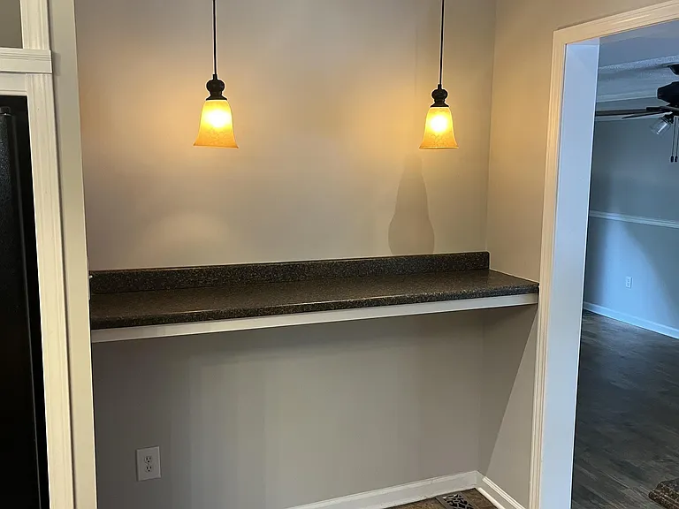 306 Forest Hills Dr — Photo 6