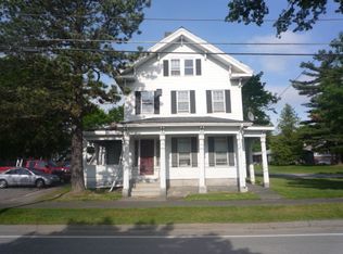 49 Kenduskeag Ave APT B, Bangor, ME 04401