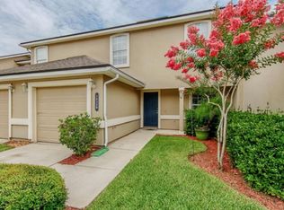 1835 Green Springs Cir APT B, Fleming Island, FL 32003
