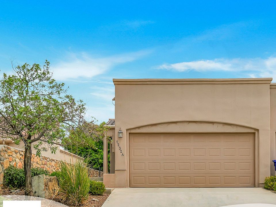 1st image of 1232 Mission Nuevo Dr #A1