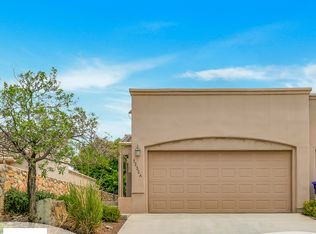 1232 Mission Nuevo Dr #A1, Las Cruces, NM 88011