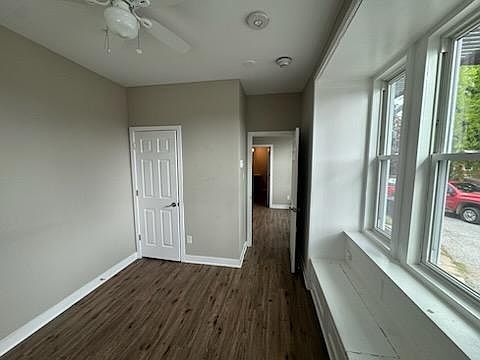 5th image of 1316 W 13th St #1