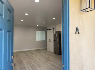 2000 Alamo Dr #A, Monterey Park, CA 91754
