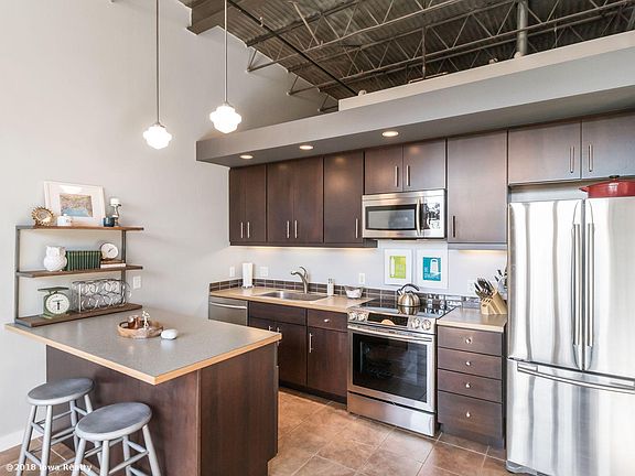 5th image of 301 E Court Ave #107