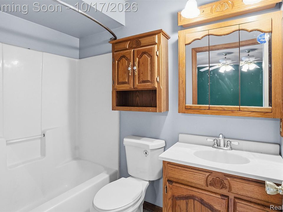 520 Jonathon Dr, photo 21