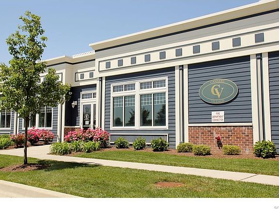 5th image of 309 Carlton Dr