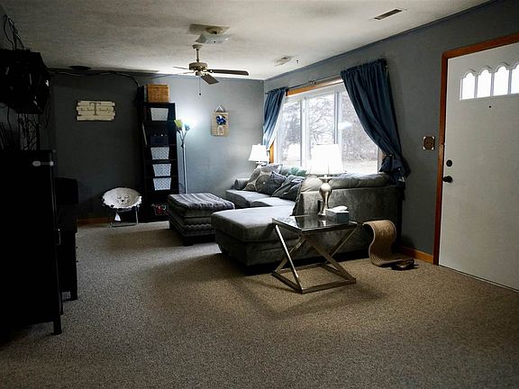 2nd image of 12003 Waidi Ave