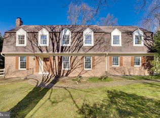 11816 Danville Dr, Rockville, MD 20852