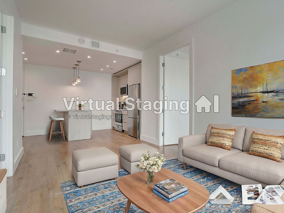 1st image of 150 Erasmus St #208