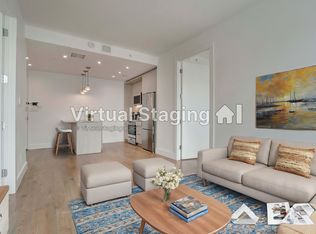 150 Erasmus St #208, Brooklyn, NY 11226