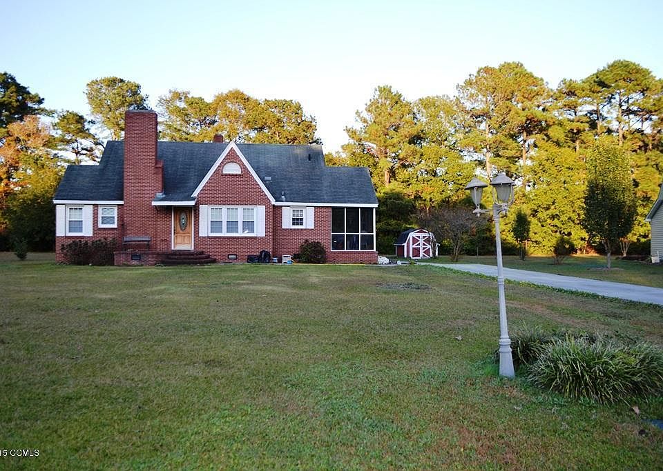 1st image of 2713 Eastover Ct