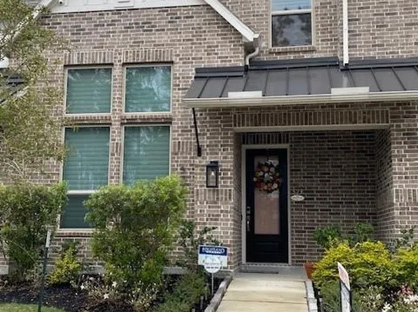 523 Cypress Valley Ave, Montgomery, TX 77316