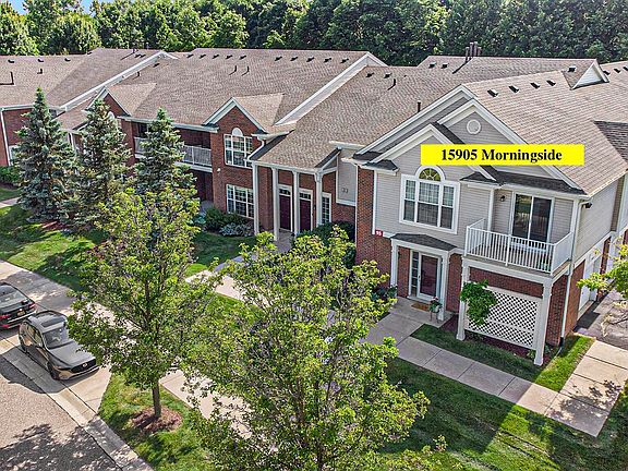 3rd image of 15905 Morningside