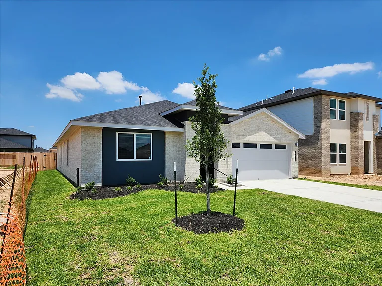 30010 Ousel Falls Ln — Photo 2