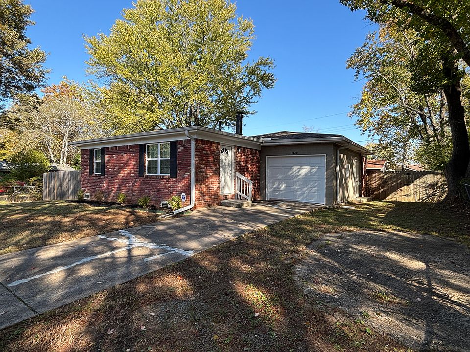 IMG_3621 (1)_11102025