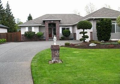 1st image of 14919 148th Avenue Ct E